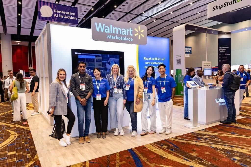 Retail Innovation Conference & Expo tweet media