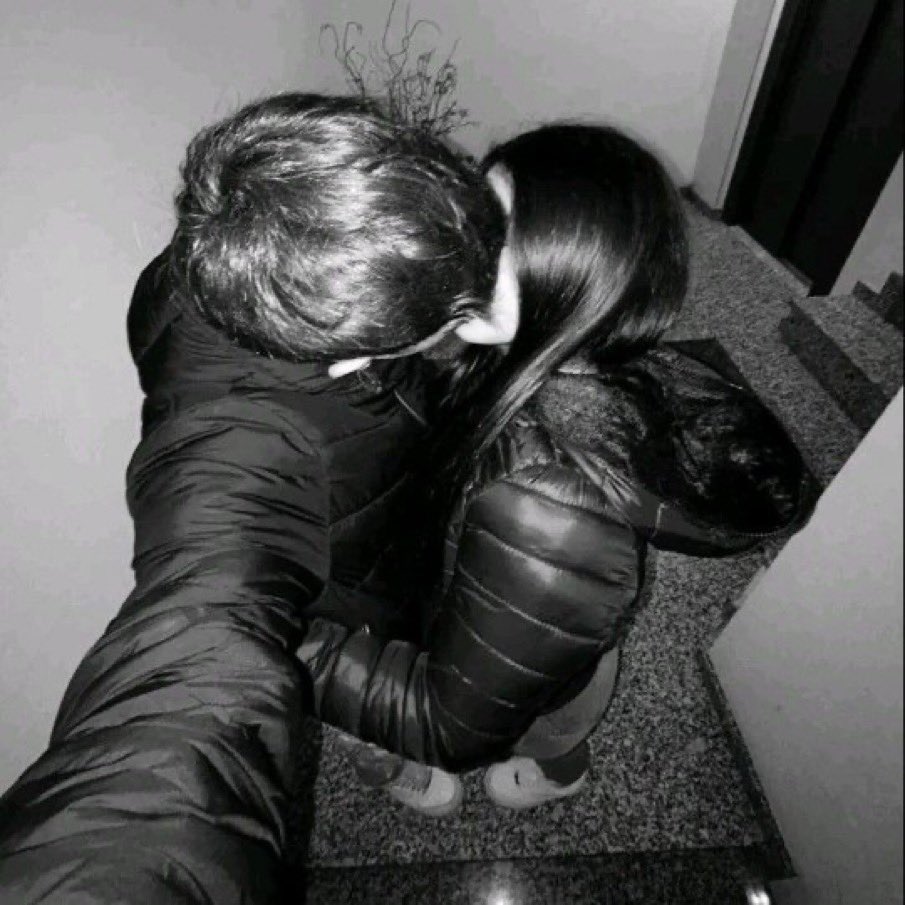 muero por tener una foto asi