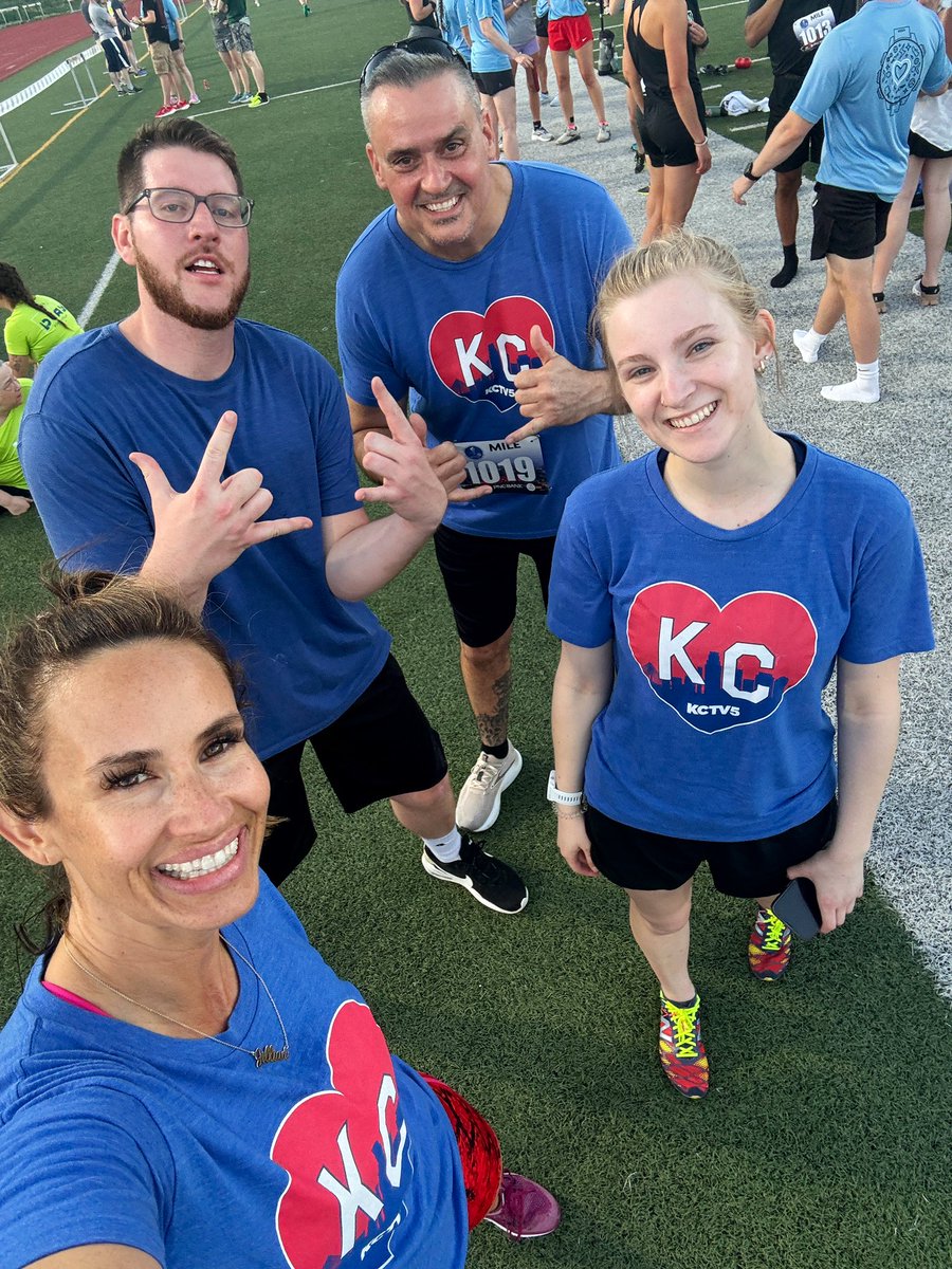 Jillian Carroll Letrinko tweet media