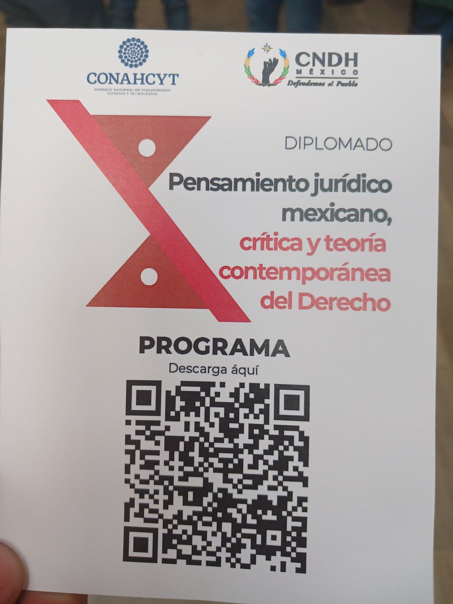 José Ramón Narváez tweet media