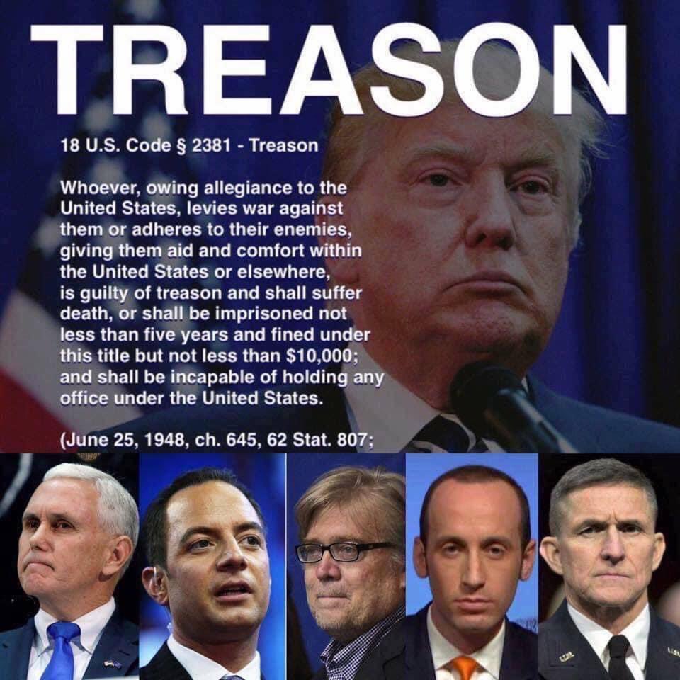 castlecameron79's tweet image. #FckMAGA
#FckTheGOP4Ever