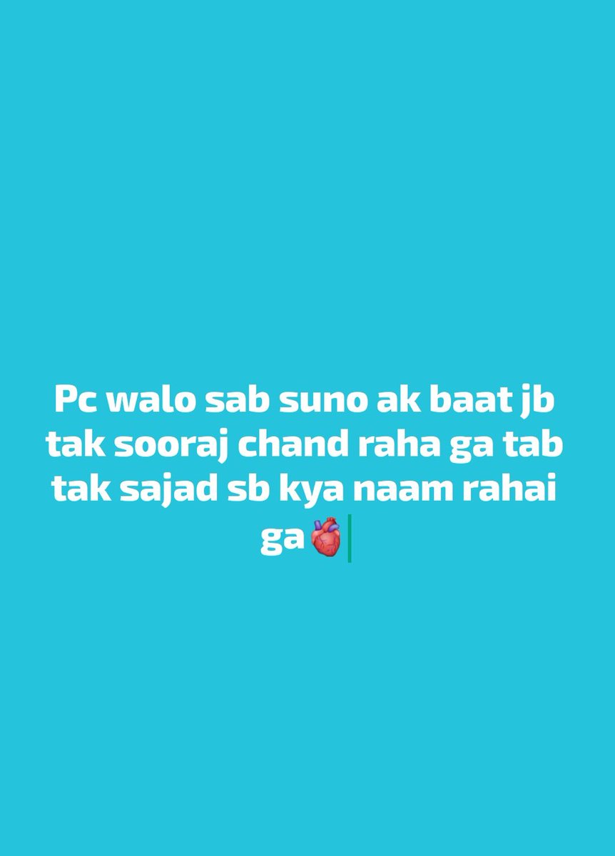 Bhat Binsha tweet media