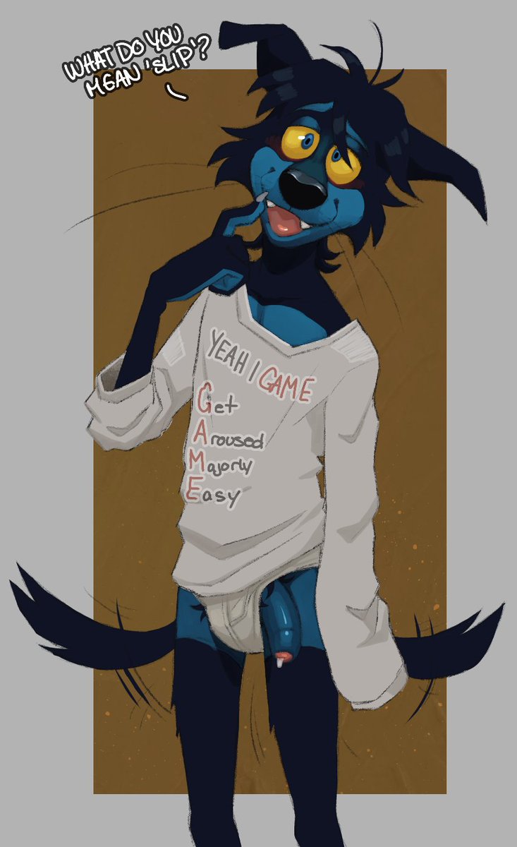 Motel... you've got a bit of a slip there bro