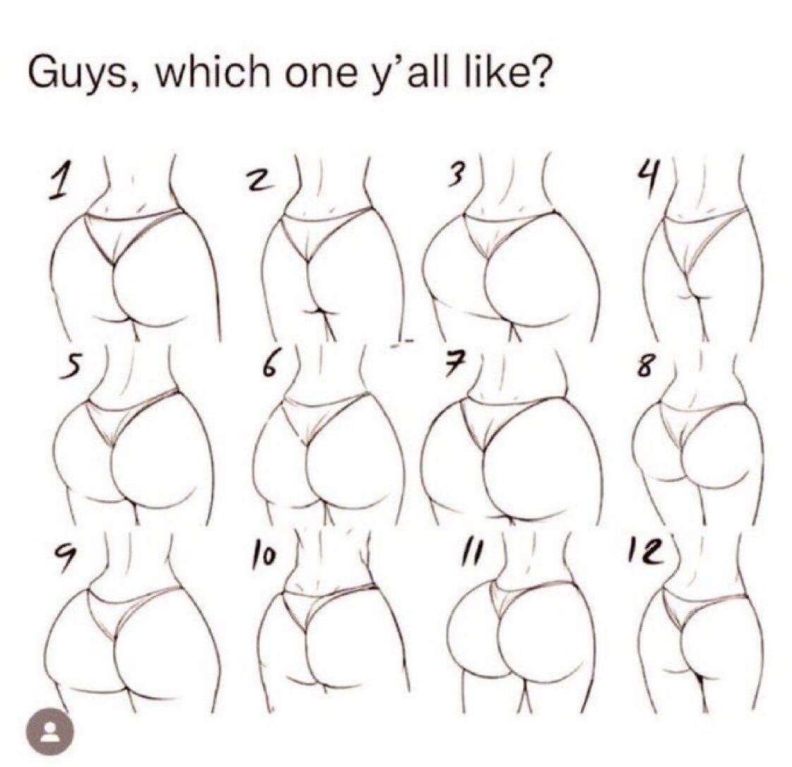 كل وحده تعطيني  هيا اي رقم فيهم<a href="/Fahal2303/">‏﮼🇰🇼🇰🇼فحل ‏﮼توب🇸🇦🇸🇦</a>