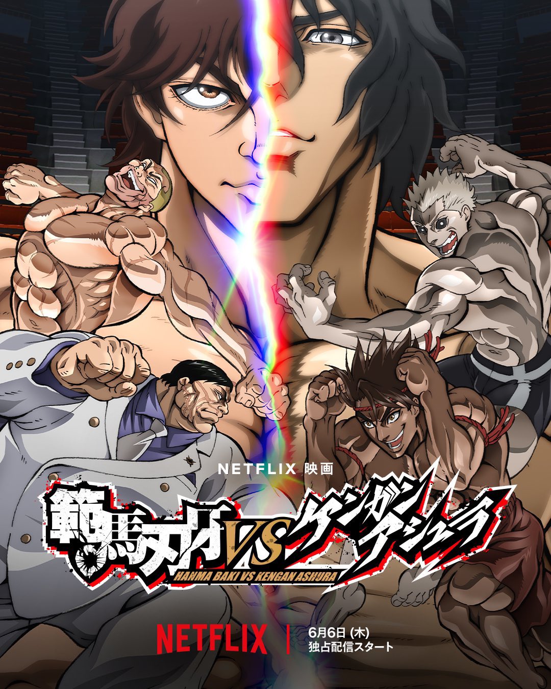 コバヤシショウ on X: 
