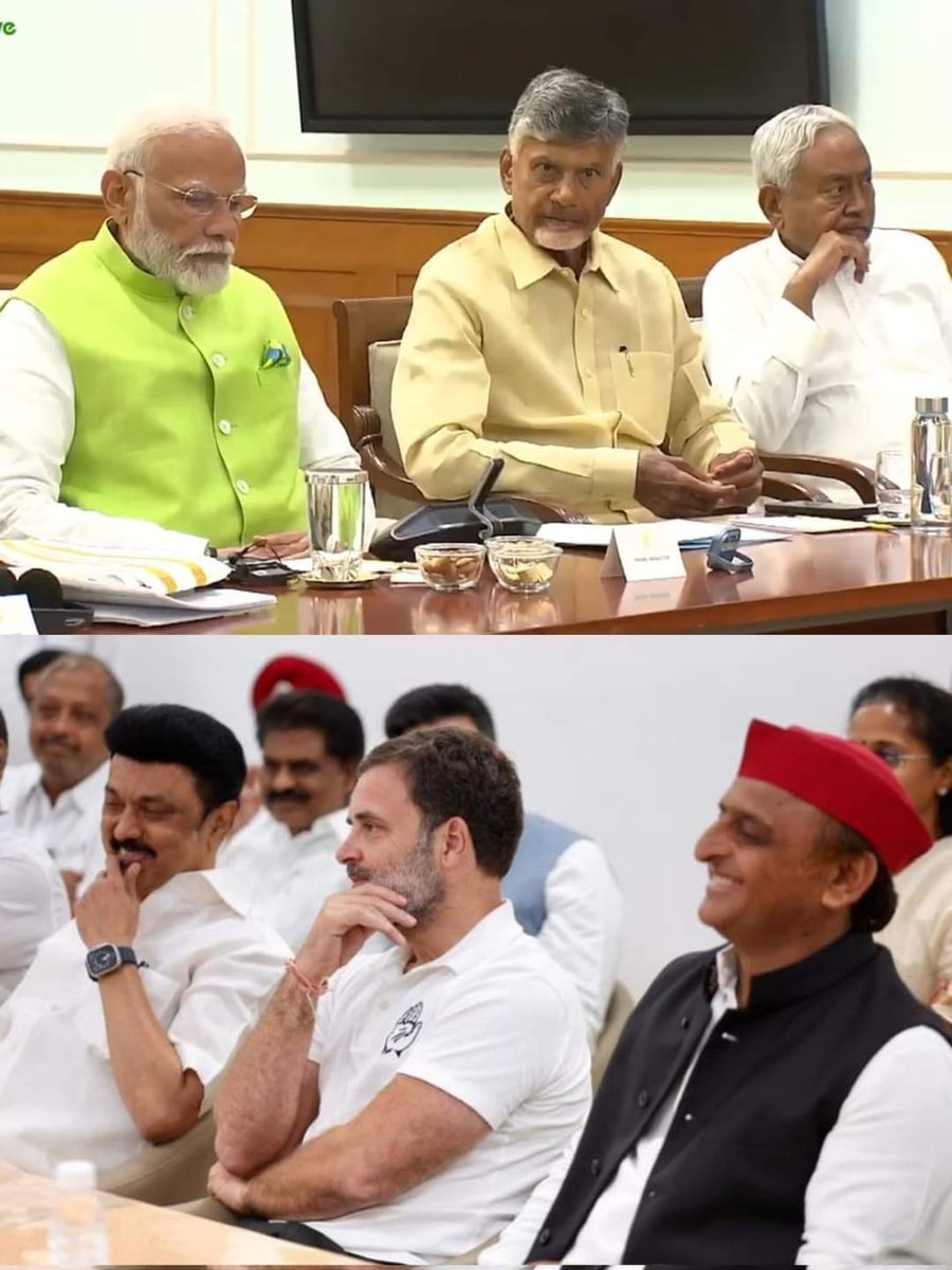 ஏன் சிரிக்கிறீங்க..? 

ஒன்னும் இல்ல.. 

சும்மா சொல்லுங்க.. 

இல்ல, எப்ப பார்த்தாலும் மைனாரிட்டி மக்களை கேவலமா பேசுவாரு, இப்போ அவர் ஆட்சியே மைனாரிட்டி ஆட்சி ஆயிடுச்சு, அதை நினைச்சு சிரிச்சேன்...😂😂😂