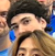 CryzShadow's tweet photo. @MrBeast https://t.co/QlhahedeZE