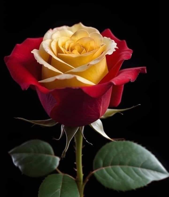 Aziz Can Dostlar
Salât ve selamlarla hayırlı huzurlu cennet kokulu sabahlar ve güzel gelecekler dilerim. 
Rab-bim bizleri, iyilikler yapmayı nasip, bütün kötülüklerden uzak eylesin.