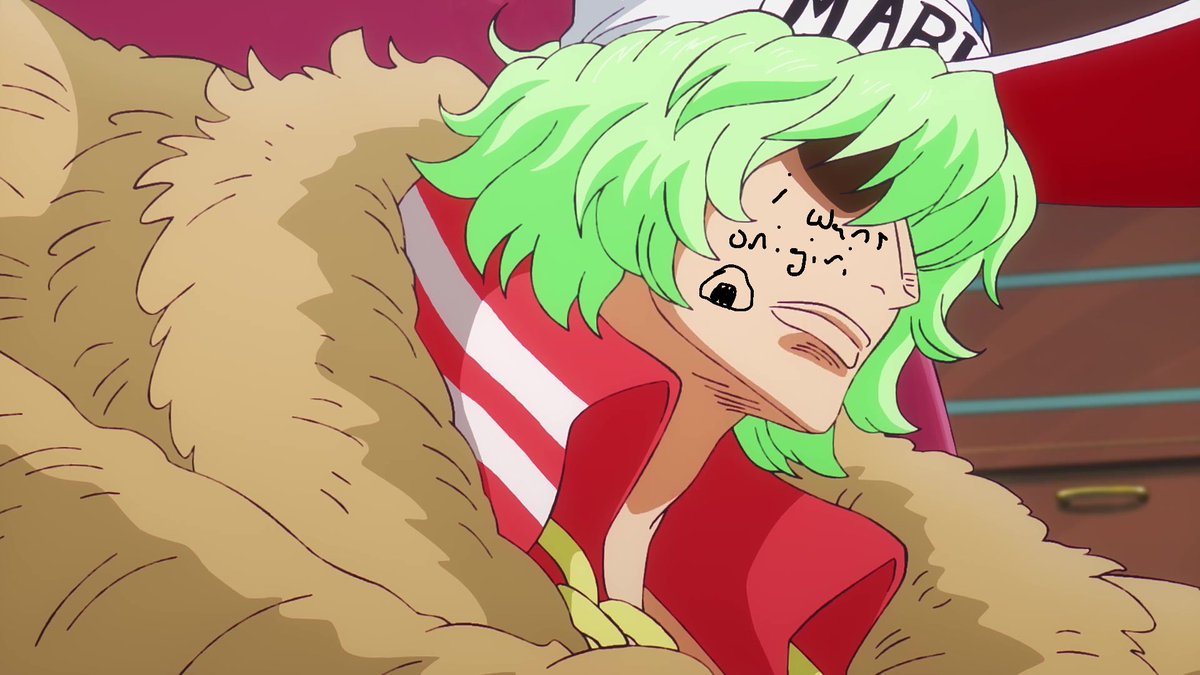 『 ＲＯＲＯＮＯＡ ＺＯＲＯ 』 (@idojostudent11) on Twitter photo 