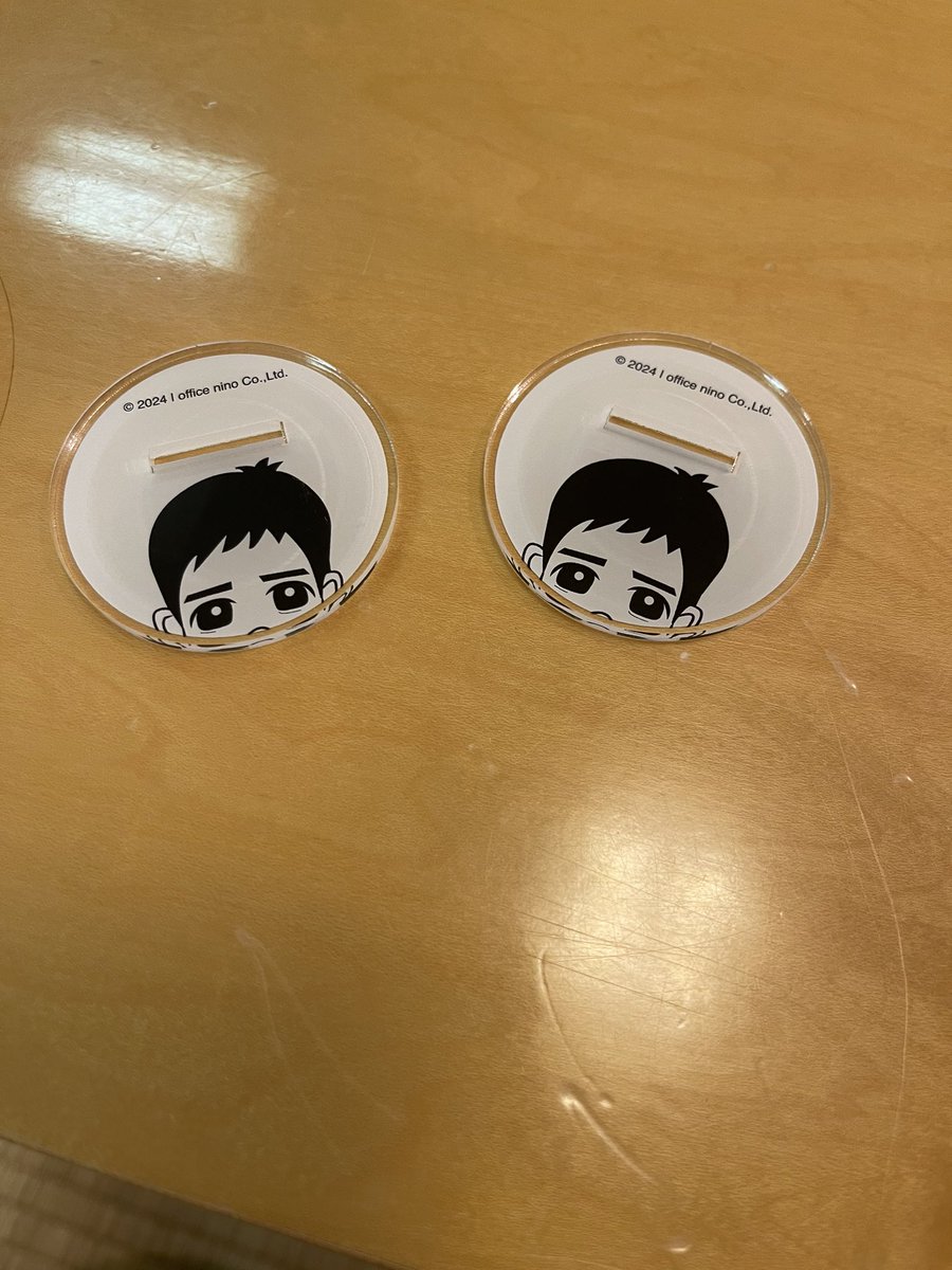 ゆか (@yuca7272) / Posts / X