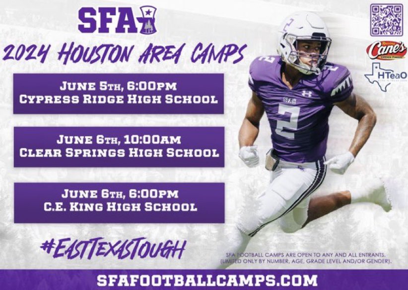 Michael Butler tweet media