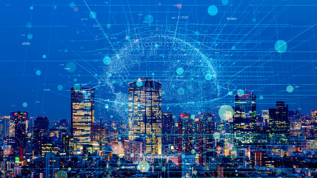 MattyR0ssi's tweet image. Celebrating 30 years of tech excellence! Join the 2022 Technology Ireland Industry Awards. Submit entries by 30 Sept for a chance to shine.  #Tech4Good #IrishTech #Innovation #WomenInTech techcentral.ie/technology-ire…