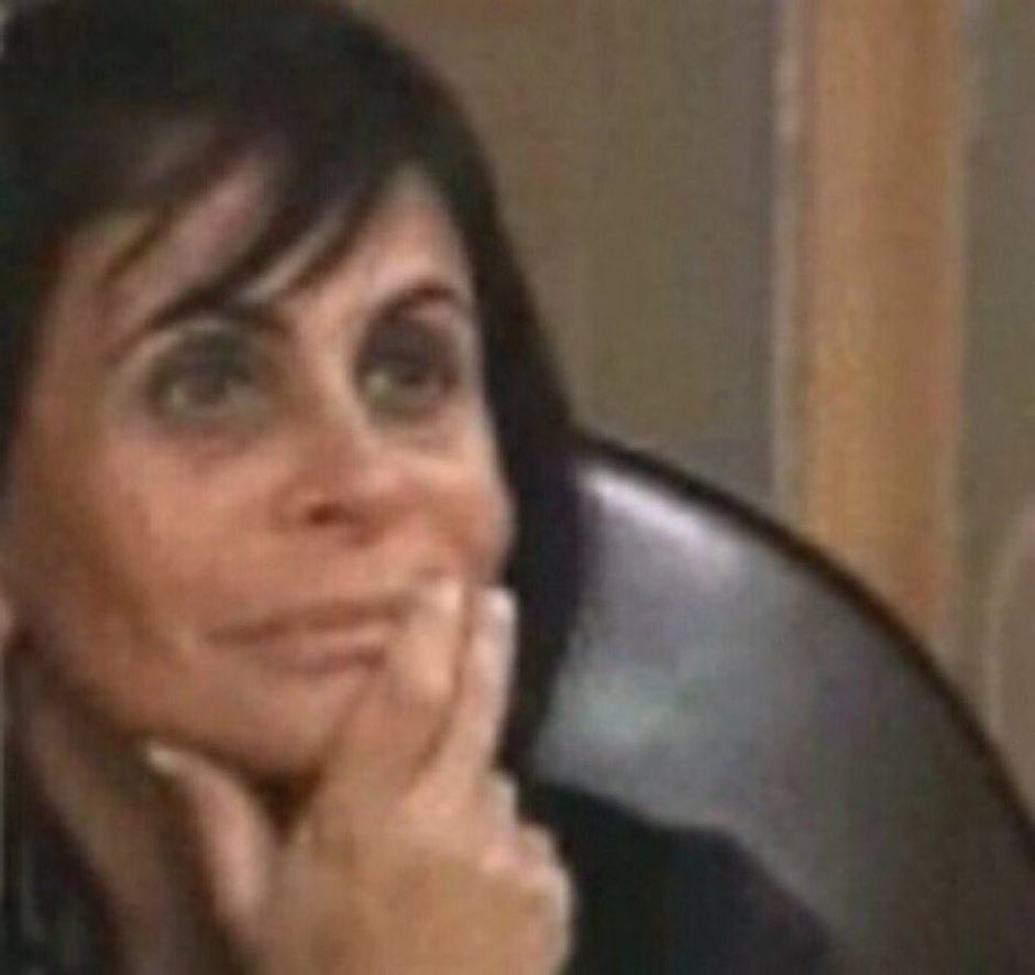 webdivo nettinho tweet media