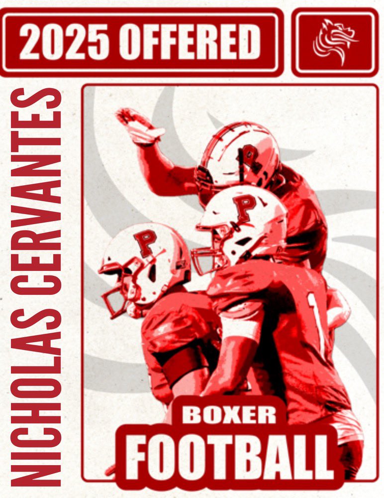 Blessed to receive my first offer! Thank you <a href="/Boxer_Football/">Pacific Football</a> ! <a href="/Coach_Nai/">Nainoa Coelho-Lopes</a> <a href="/CoachFalc/">Ian Falconer</a> <a href="/coachtagaloa31/">Coach Tagaloa</a> <a href="/sega_football/">SegerstromFootball</a> <a href="/CoachOJ94/">Olin Jurado</a>  Go Boxers!