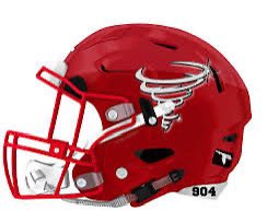 After a thoughtful conversation with my mom and dad, I will be transferring to Bradford High School for my senior year!  
<a href="/BHSTornadoFB/">Bradford Tornadoes</a> <a href="/larryblustein/">Blustein Recruiting</a> <a href="/Dwight_XOS/">Dwight Thomas - Catapult Sports</a>