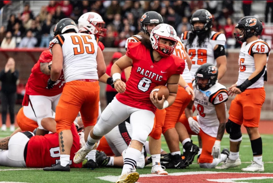 7AndrewRobinson's tweet photo. #AGTG Blessed to receive an offer from @Boxer_Football after a great conversation with @CoachCamy75 thank you lord @HighLemoore @jciv_ @CoachPatworks @JoseMoralesJr6 @ScottSilva3310 @coachKGomness @DAUSBERRY2525 https://t.co/TUWXexT69M