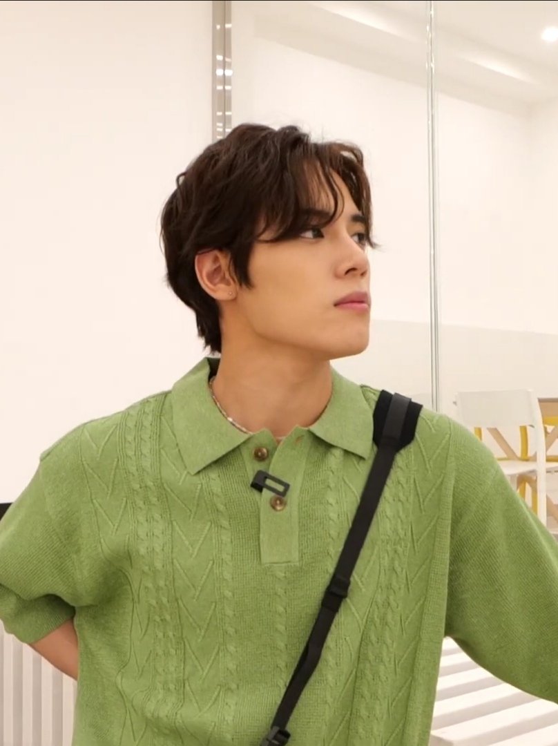 별빛누이✨️❣️🦊💛🧑‍🦱 (@jooan_961004) on Twitter photo 