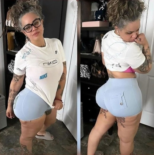 BoneKnightmare's tweet image. I told y'all that #America wasn't ready for the new age #Auntie #Grandma because what's her number🤔🤔🤔🤔🤔🤔🤔 Lord help us. #ThirstTrap