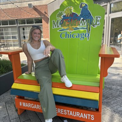 Riley_y13's tweet photo. #NewProfilePic https://t.co/4ZDN5wHIJH
