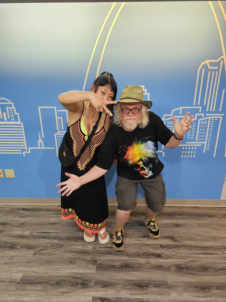 shiro様 Kamen Rider V3 TMS162 Kamen Rider V3 1/6 Scale Collectible Figure