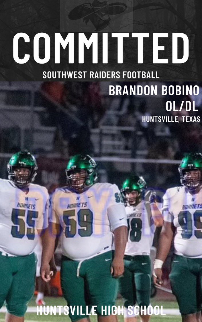 The U OF Sports LLC tweet media