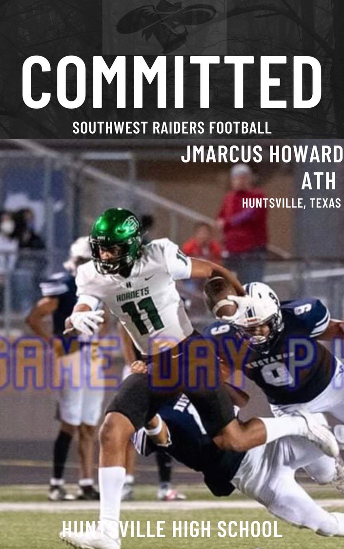 The U OF Sports LLC tweet media