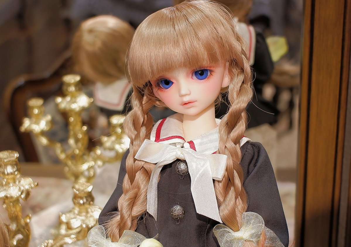 うのにもお得な情報満載! スーパードルフィー ボークス 公式 X: على その他
