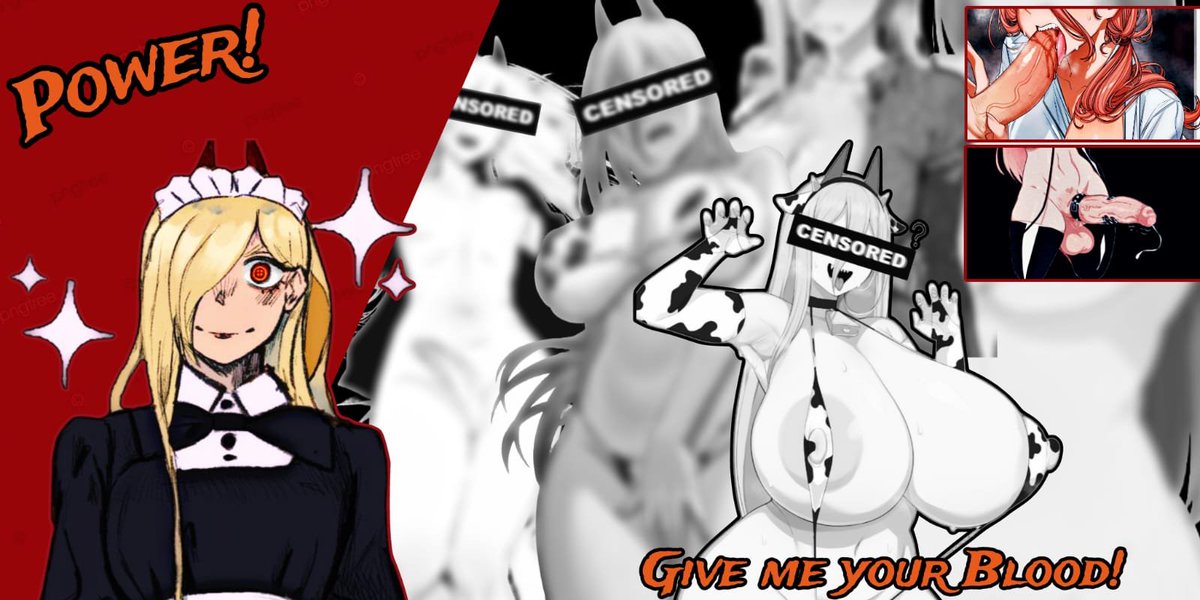 StressedHealer's tweet photo. 🩸⋆"𝑲𝒏𝒆𝒆𝒍 𝒃𝒆𝒇𝒐𝒓𝒆 𝒕𝒉𝒆 𝑴𝒊𝒈𝒉𝒕𝒚 𝑷𝒐𝒘����𝒓!"⋆🩸

<✞⋆⋆⋆⋆⋆⋆♡⋆⋆⋆⋆⋆⋆✞>

🩸⋆✞ 𝑺𝒘𝒊𝒕𝒄𝒉 𝑫𝒊𝒄𝒌𝒈𝒊𝒓𝒍.
🩸⋆✞ 𝑹𝑷 𝑺𝒑𝒂 // 𝑬𝒏𝒈.
🩸⋆✞ 𝑴𝒂𝒔𝒐 𝑾𝒉𝒐𝒓𝒆.
🩸⋆✞ 𝑵𝒐 𝑪𝒂𝒏𝒏𝒐𝒏.
🩸⋆✞ 𝑺𝒆𝒍𝒆𝒄𝒕𝒊𝒗𝒆.

¿♡ +↻? https://t.co/Govp7PklyV