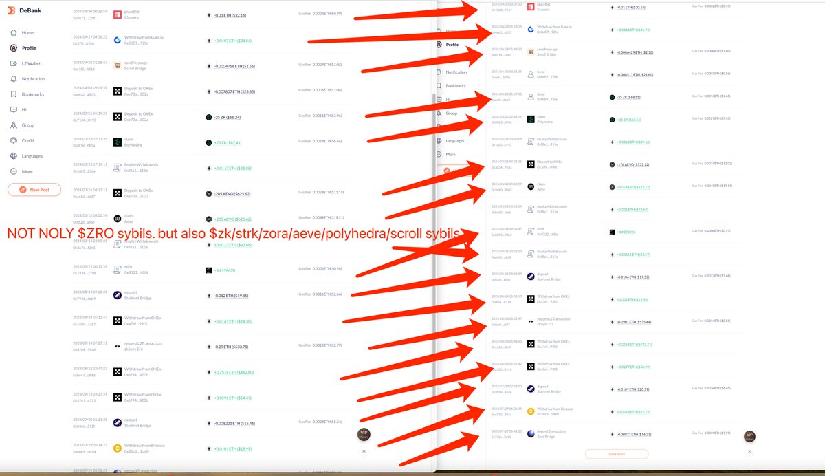 web3 印钞机 tweet media