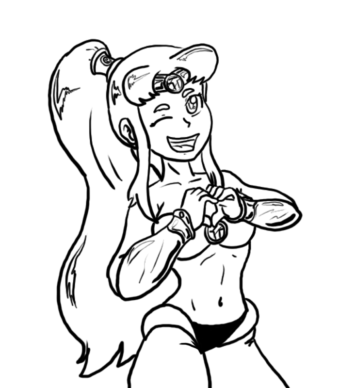 <a href="/Guegorov/">Dany Chan</a> por su parte el multiverso puede servir para eso de hacer que personajes se adapten a cualquier universo aleatorio XD