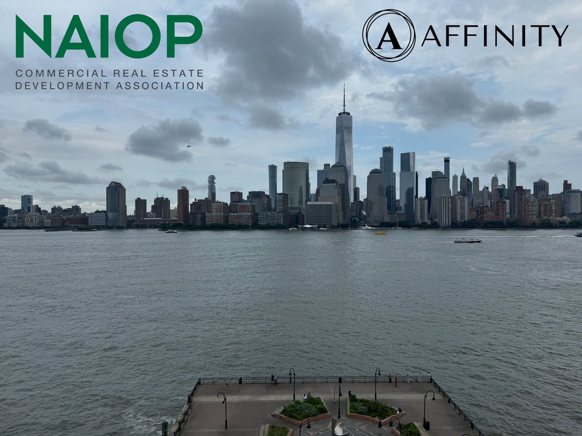 Affinity_Corp tweet picture