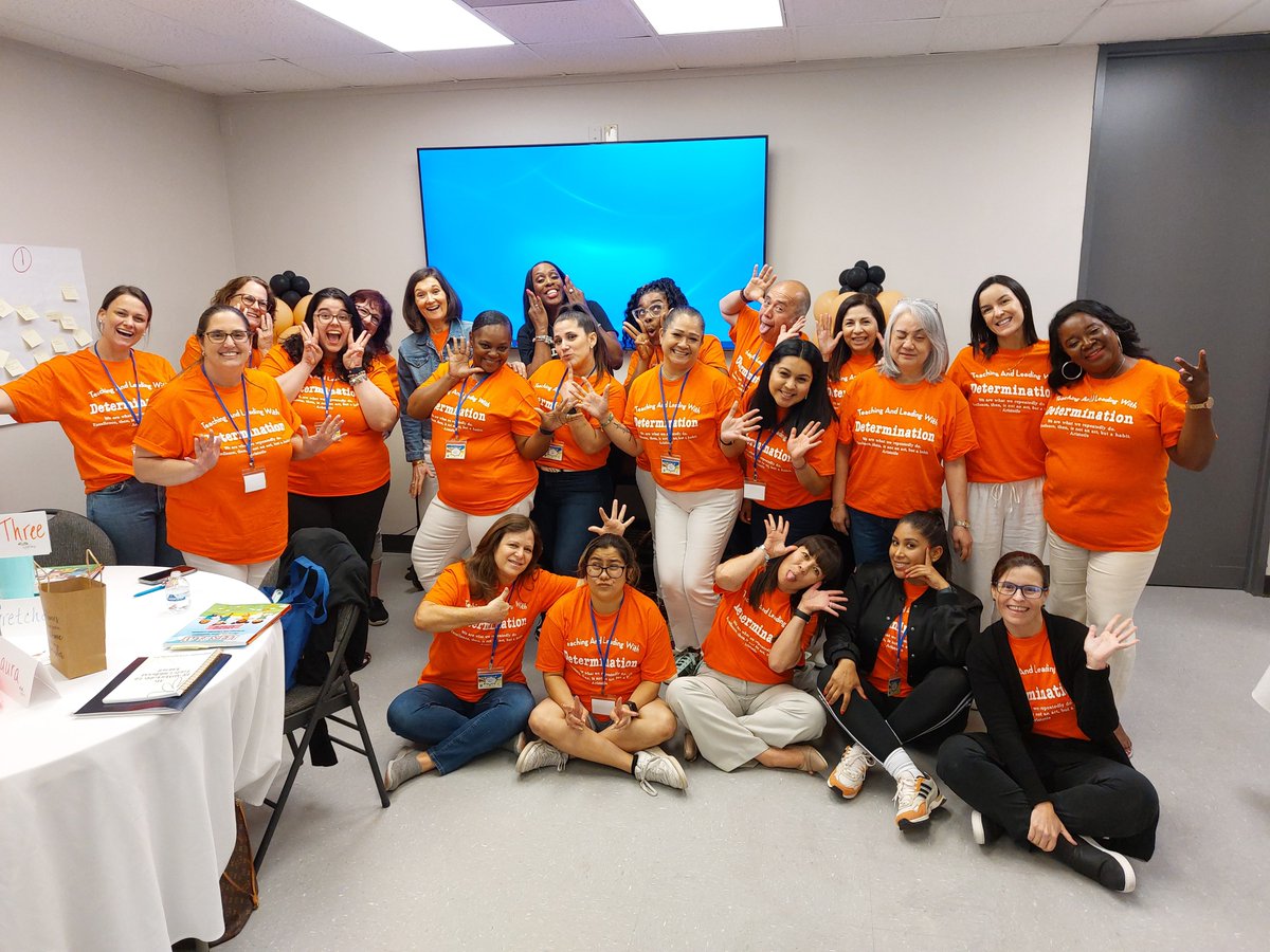 I had the pleasure of training the best group of PreK educators on the Science of Reading. We did a deep dive into SOR for PreK!
#Science of Reading #ellf #earlychildhoodeducation #hisd #earlyliteracy #HISD #scienceofreading #ellf