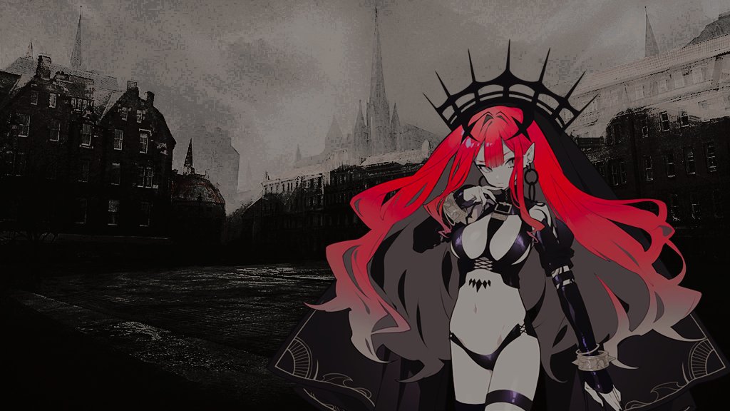 _LXDY's tweet photo. ⠀⠀⠀
⠀⠀⠀
...were  you  not  staring  at  me ? . .  Regardless ,  absolutely ! . .  I  can  find  a  use  for  you ｡
⠀⠀⠀ https://t.co/xdDHL4q582
