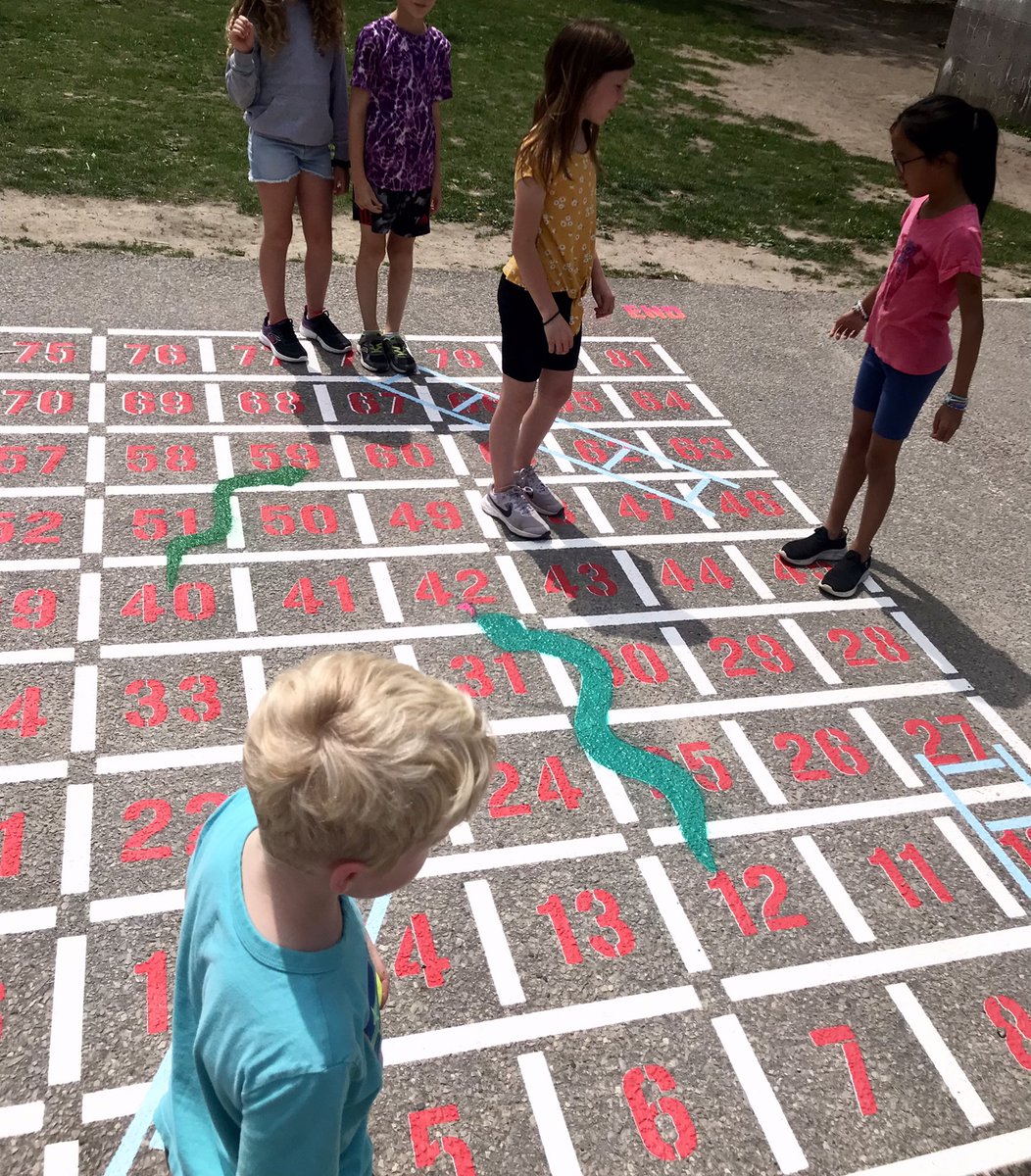 Courcelette PS tweet media