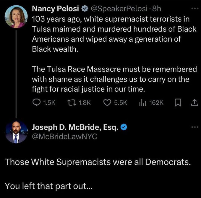 RickyDoggin's tweet photo. 💥 Boom Shakalaka 💥 https://t.co/b1D3LMXy53