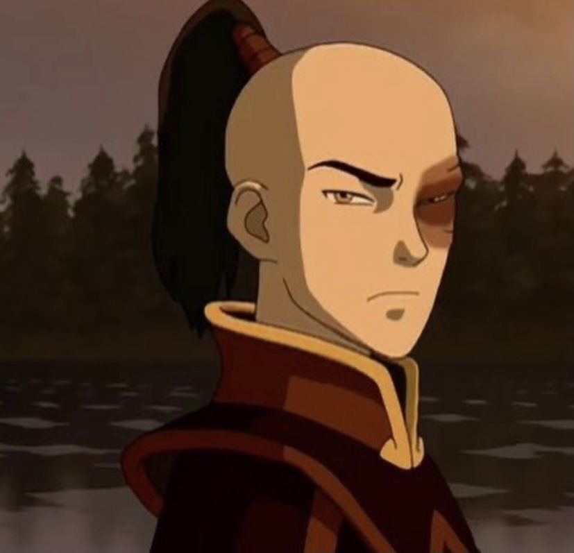 elenspagee's tweet image. him