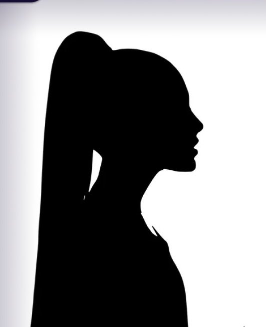 elenspagee's tweet image. him