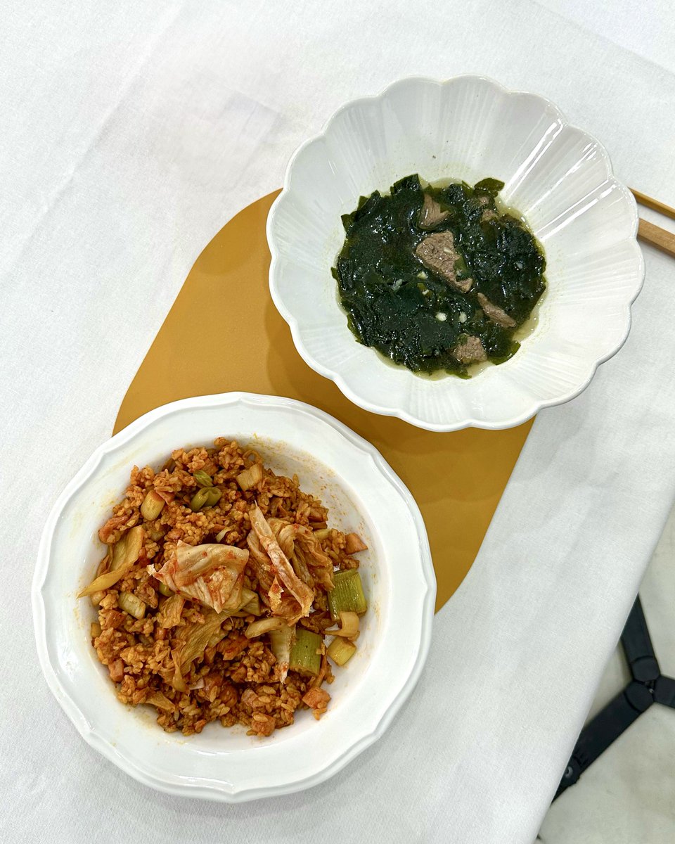 NCT DREAM tweet media