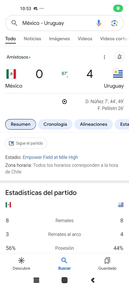 JAJAJAJAJAJAJAJAJAJAJJAAHHAJAJAJAJAJAJAJAJAJAJAJAJJSJAJS