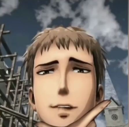 jaegerookie's tweet image. wan tu tri selamat pagi 🌹 ketik 1 utk menjadi moots q #anitwt #moots 

help rt and like y guys y ak pinjemin seratus 🥺