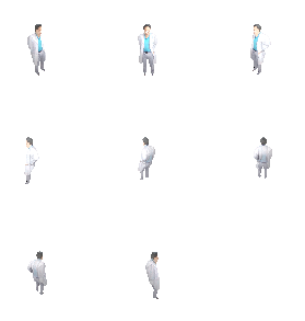 Neel Rao tweet media