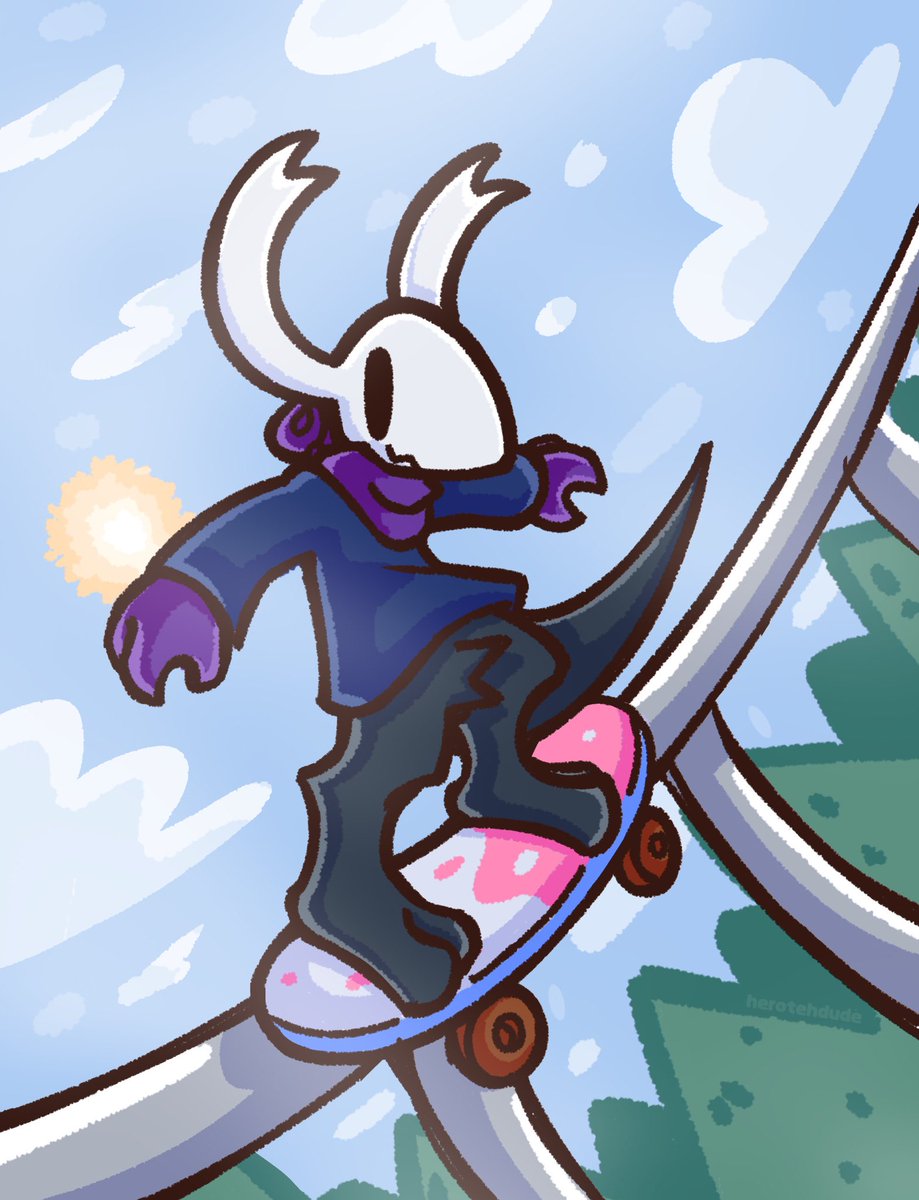 HeroTehBoi's tweet photo. took a little adventure down my tumblr I still rlly like these drawings https://t.co/9qXgWv47F6