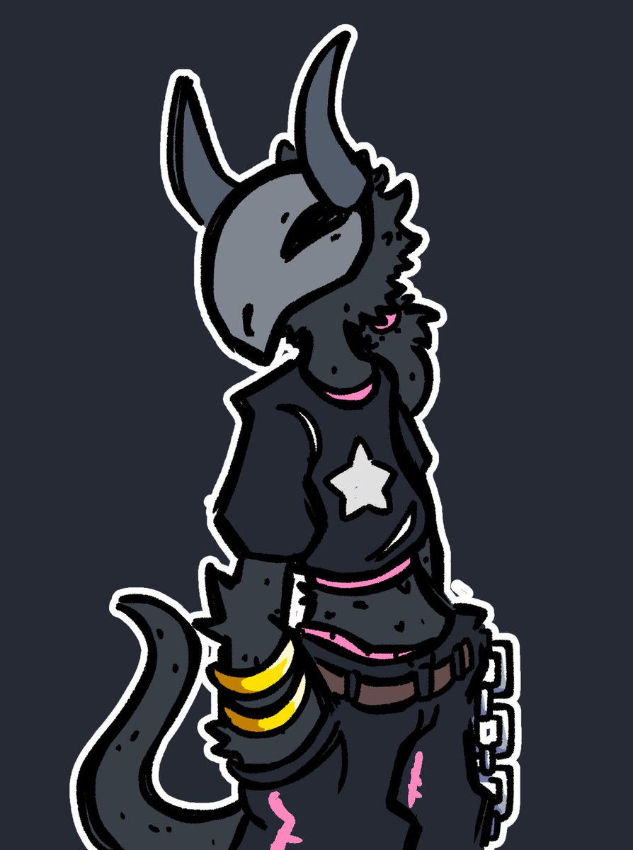 HeroTehBoi's tweet photo. took a little adventure down my tumblr I still rlly like these drawings https://t.co/9qXgWv47F6