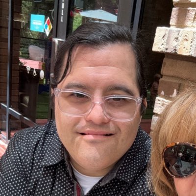 #NewProfilePic