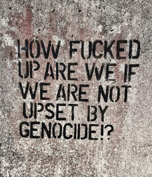 wisermann's tweet image. 