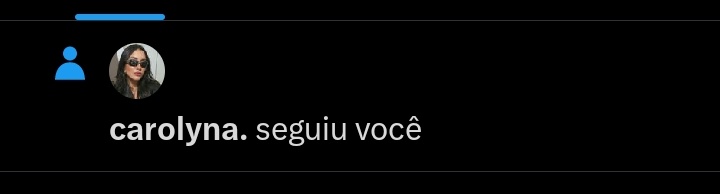 Gabydalyna's tweet photo. O follow veio😭😭😭😭
Te amo dms carolyna, vc foi a pessoa certa q eu escolhi para amar!🤍 https://t.co/ciggiiOpzF