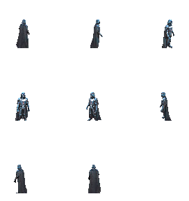 Neel Rao tweet media