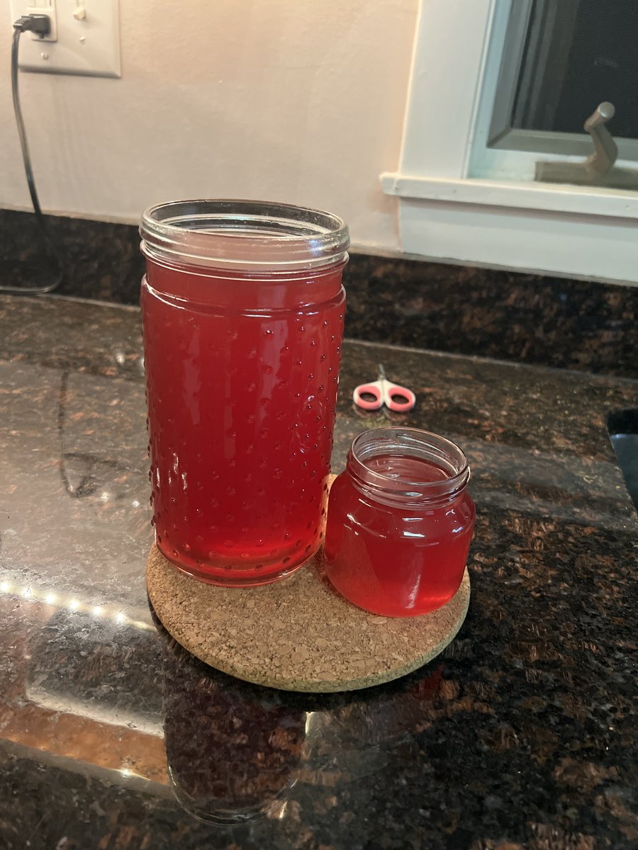 uncooperative juicebox tweet media