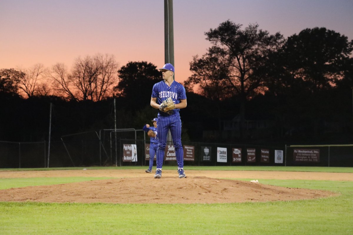 Hagan lewis (@haganlewis2) on Twitter photo Blessed to be chosen as All Outlook Player of the year! Blessed to be chosen as All Outlook Player of the year!