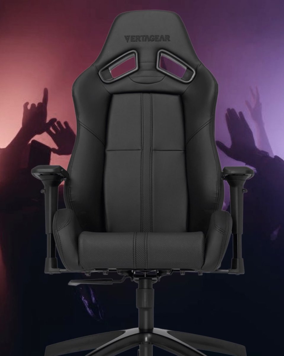 TernGamingChair's tweet photo. put extra weight on me in the process but I’m finally free!!! https://t.co/fUH5nCnYAw